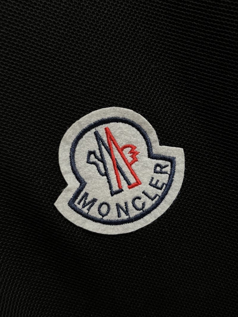 Moncler T-Shirts